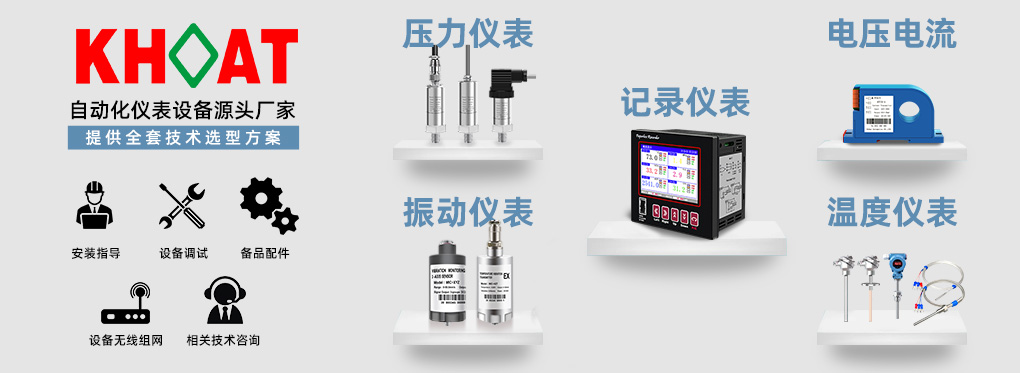 �B�T����Ԅӻ����޹�˾